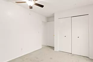 7309 W Canterbury Dr, Peoria, AZ 85345 - Photo 31