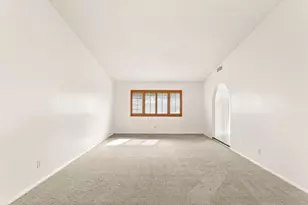 7309 W Canterbury Dr, Peoria, AZ 85345 - Photo 7