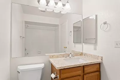 7309 W Canterbury Drive, Peoria, AZ 85345 - Photo 21