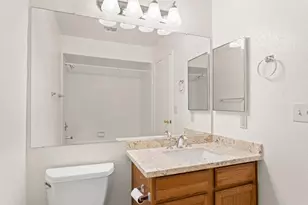 7309 W Canterbury Dr, Peoria, AZ 85345 - Photo 21