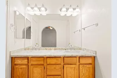 7309 W Canterbury Drive, Peoria, AZ 85345 - Photo 13