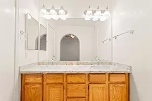 7309 W Canterbury Dr, Peoria, AZ 85345 - Photo 13