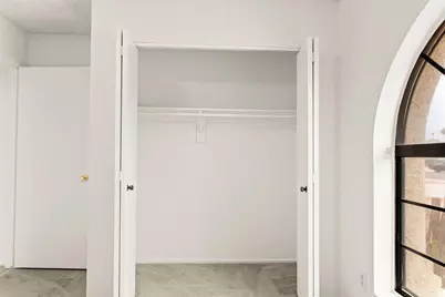 7309 W Canterbury Drive, Peoria, AZ 85345 - Photo 23