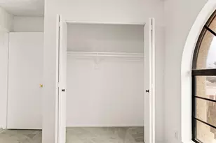 7309 W Canterbury Dr, Peoria, AZ 85345 - Photo 23