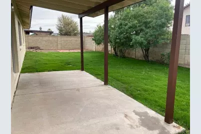 7309 W Canterbury Drive, Peoria, AZ 85345 - Photo 19
