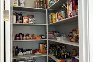 312 Spirit Cir, Clarkdale, AZ 86324 - Photo 7