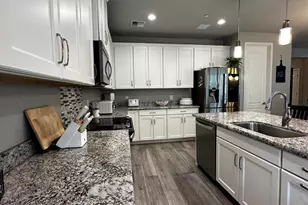 312 Spirit Cir, Clarkdale, AZ 86324 - Photo 5