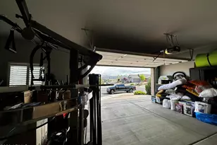 312 Spirit Cir, Clarkdale, AZ 86324 - Photo 23