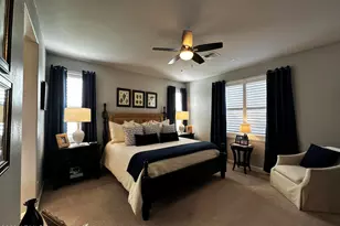 312 Spirit Cir, Clarkdale, AZ 86324 - Photo 9