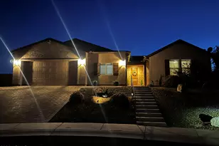 312 Spirit Cir, Clarkdale, AZ 86324 - Photo 1