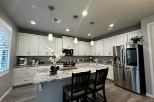 312 Spirit Cir, Clarkdale, AZ 86324 - Photo 3