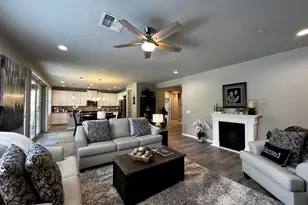 312 Spirit Cir, Clarkdale, AZ 86324 - Photo 9