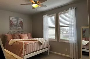 312 Spirit Cir, Clarkdale, AZ 86324 - Photo 13