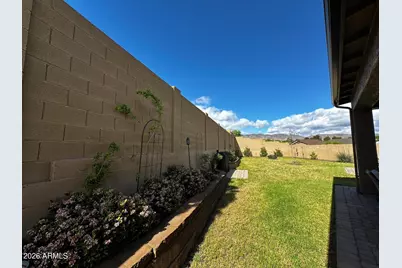 312 Spirit Circle, Clarkdale, AZ 86324 - Photo 21