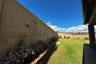 312 Spirit Cir, Clarkdale, AZ 86324 - Photo 21