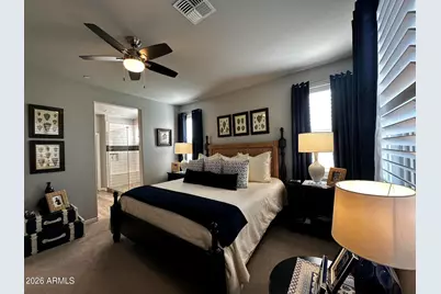 312 Spirit Circle, Clarkdale, AZ 86324 - Photo 11