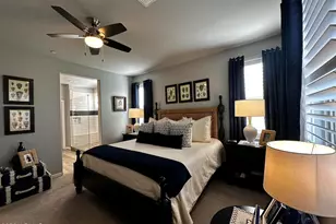 312 Spirit Cir, Clarkdale, AZ 86324 - Photo 11