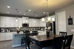 312 Spirit Cir, Clarkdale, AZ 86324 - Photo 3