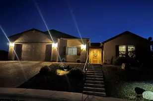 312 Spirit Cir, Clarkdale, AZ 86324 - Photo 1