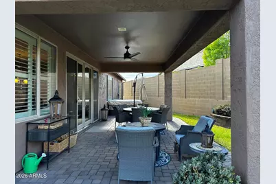 312 Spirit Circle, Clarkdale, AZ 86324 - Photo 19