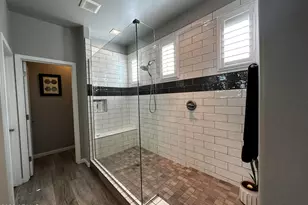 312 Spirit Cir, Clarkdale, AZ 86324 - Photo 11