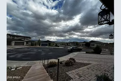 312 Spirit Circle, Clarkdale, AZ 86324 - Photo 25