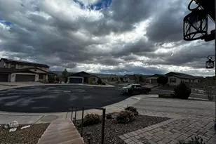 312 Spirit Cir, Clarkdale, AZ 86324 - Photo 25