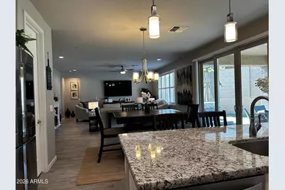 312 Spirit Circle, Clarkdale, AZ 86324 - Photo 7