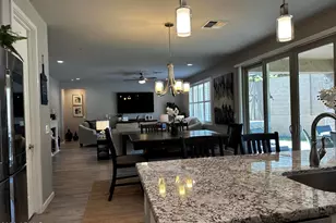 312 Spirit Cir, Clarkdale, AZ 86324 - Photo 7