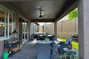 312 Spirit Cir, Clarkdale, AZ 86324 - Photo 17