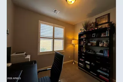 312 Spirit Circle, Clarkdale, AZ 86324 - Photo 17