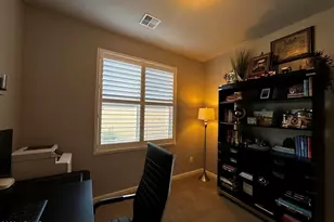 312 Spirit Cir, Clarkdale, AZ 86324 - Photo 17