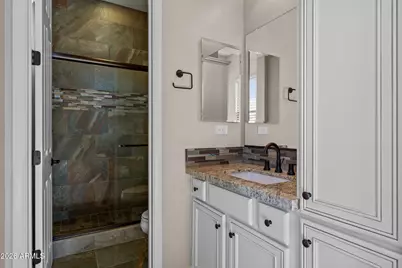 3675 Gold Ridge Road, Wickenburg, AZ 85390 - Photo 33