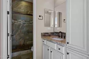 3675 Gold Ridge Rd, Wickenburg, AZ 85390 - Photo 33