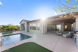 3675 Gold Ridge Rd, Wickenburg, AZ 85390 - Photo 57