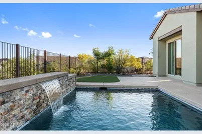 3675 Gold Ridge Road, Wickenburg, AZ 85390 - Photo 37
