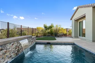 3675 Gold Ridge Rd, Wickenburg, AZ 85390 - Photo 37