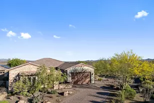 3675 Gold Ridge Rd, Wickenburg, AZ 85390 - Photo 49