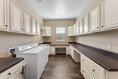 3675 Gold Ridge Road, Wickenburg, AZ 85390 - Photo 29