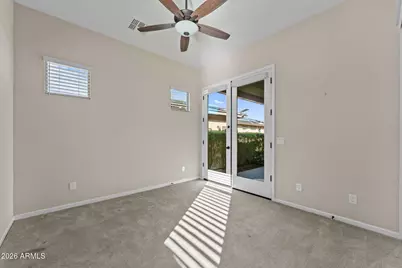 3675 Gold Ridge Road, Wickenburg, AZ 85390 - Photo 25