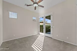 3675 Gold Ridge Rd, Wickenburg, AZ 85390 - Photo 25