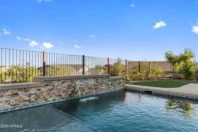 3675 Gold Ridge Road, Wickenburg, AZ 85390 - Photo 37