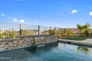 3675 Gold Ridge Rd, Wickenburg, AZ 85390 - Photo 37