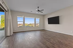 3675 Gold Ridge Rd, Wickenburg, AZ 85390 - Photo 17