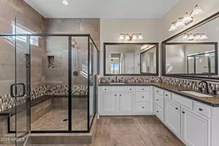 3675 Gold Ridge Rd, Wickenburg, AZ 85390 - Photo 21