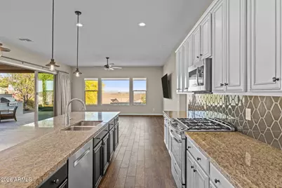 3675 Gold Ridge Road, Wickenburg, AZ 85390 - Photo 11