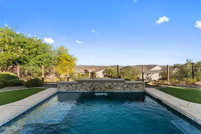 3675 Gold Ridge Road, Wickenburg, AZ 85390 - Photo 39