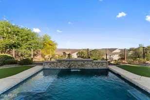 3675 Gold Ridge Rd, Wickenburg, AZ 85390 - Photo 39