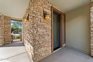3675 Gold Ridge Rd, Wickenburg, AZ 85390 - Photo 31