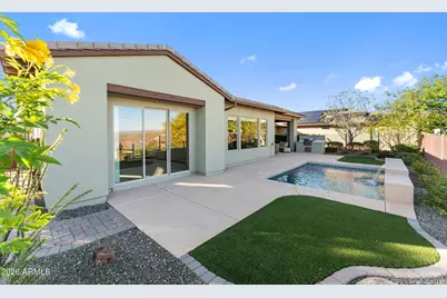 3675 Gold Ridge Road, Wickenburg, AZ 85390 - Photo 35